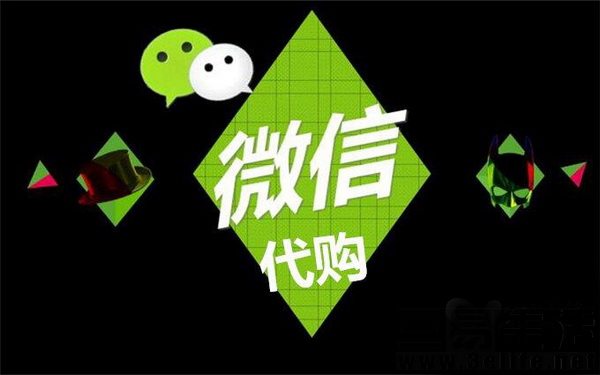 QQ图片20170310163114 (2).jpg